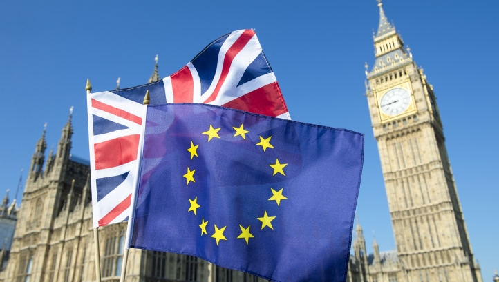 The watchdog will replace the power of the European Commission to take governments to the European Court of Justice (ECJ) for not fulfilling their obligations